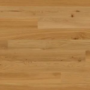JOKA Calgary 527 138 LD | Eiche geb. NATURE VP Neue Kollektion